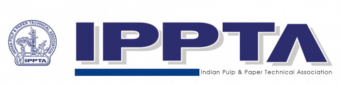 Indian Pulp & Paper Technical Association